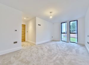 Photo 13- click for photo gallery